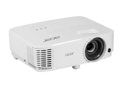 Замена цветового колеса