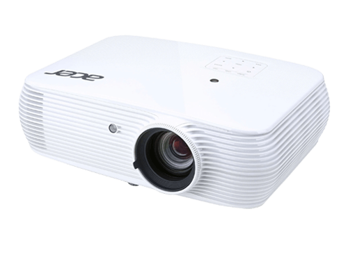 Замена lcd-матрицы