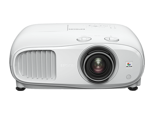 Замена оптики